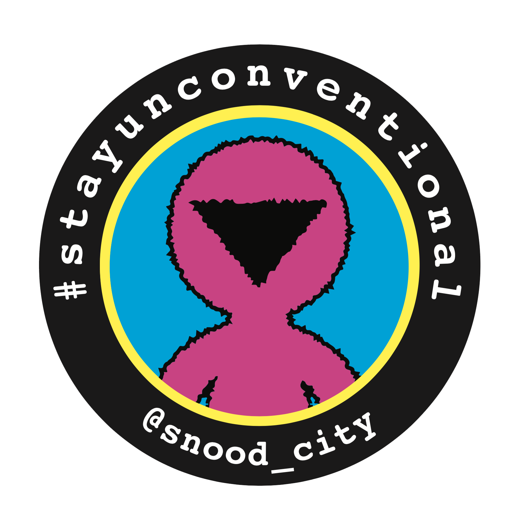 snood sticker round copy.png