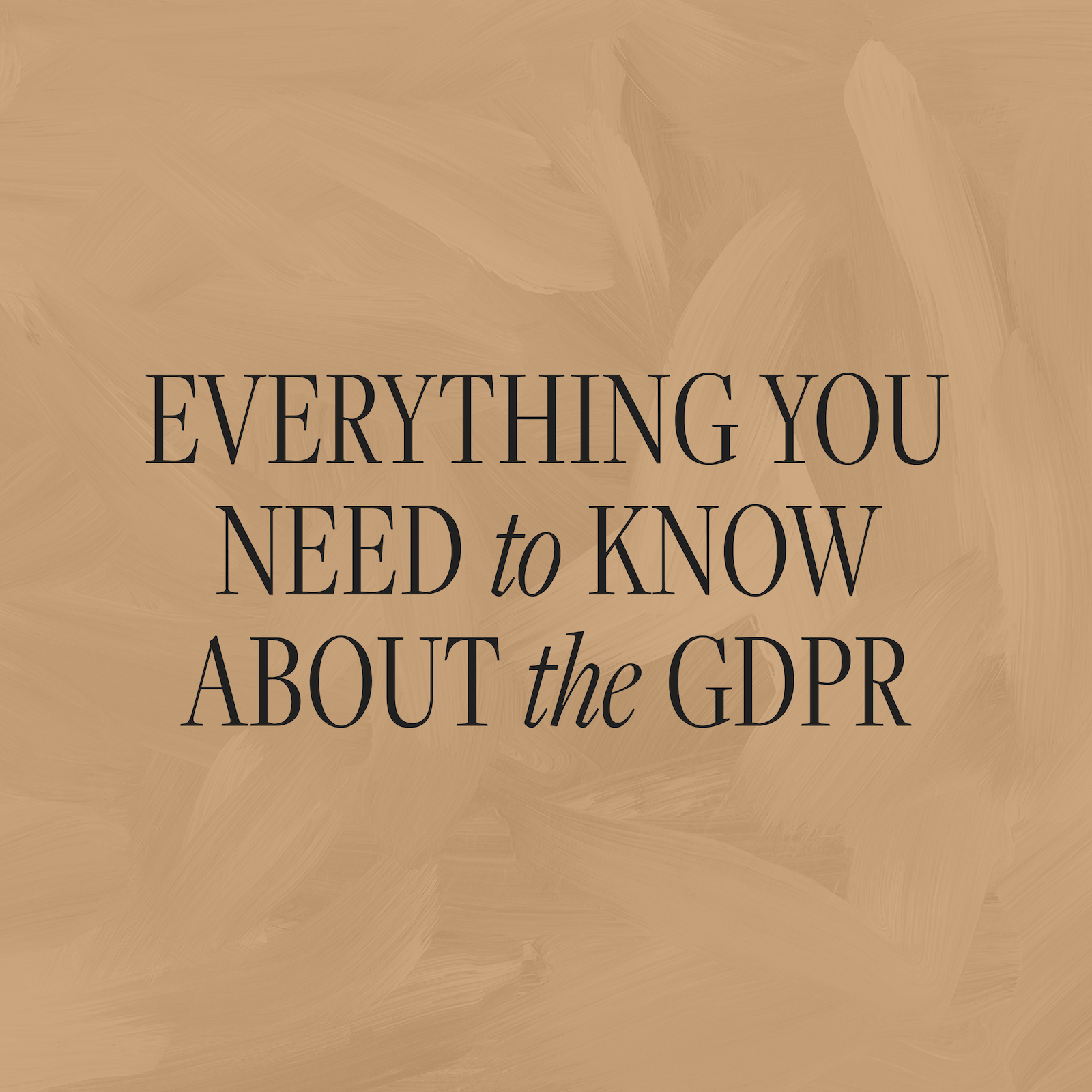 Instagram post - 1.png