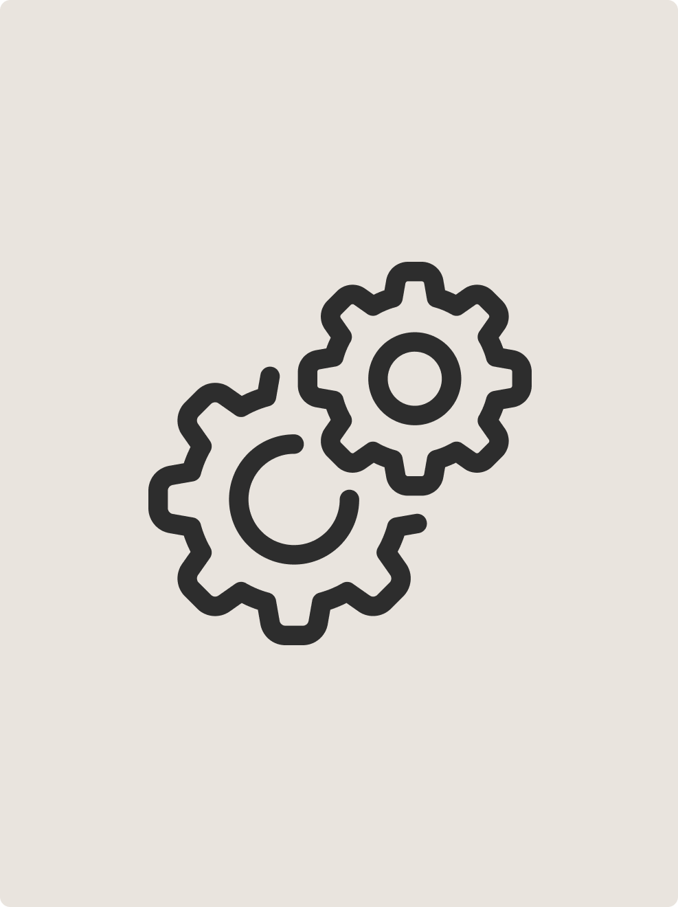 Installation on Existing Website