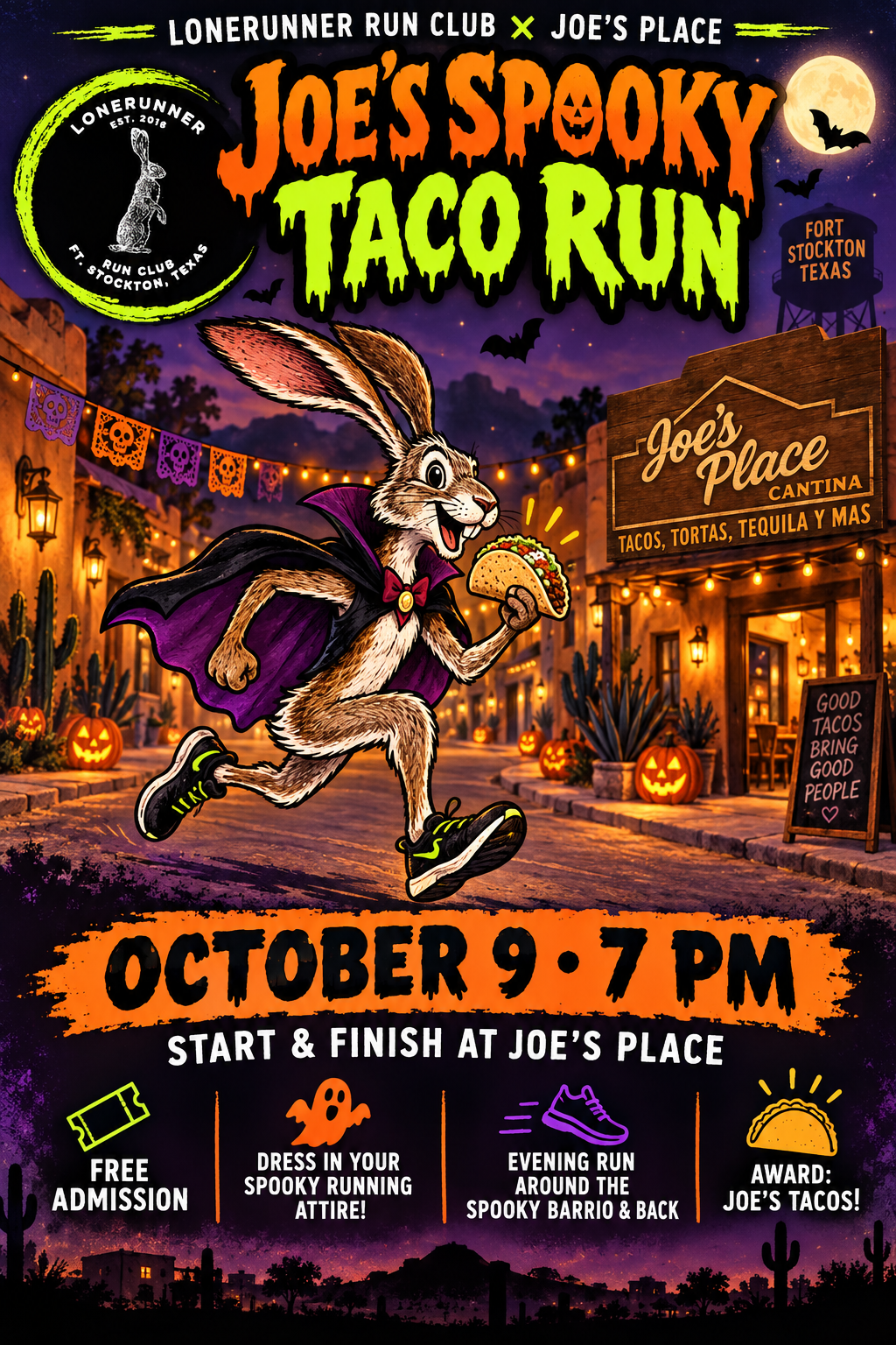 Joe's Spooky Tacos Run 10.9.png