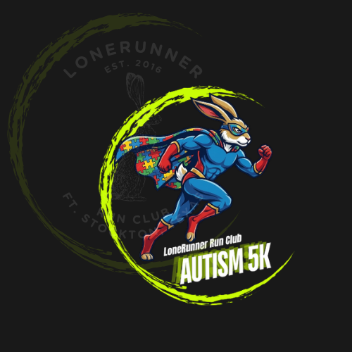 42.png (Copy) (Copy)