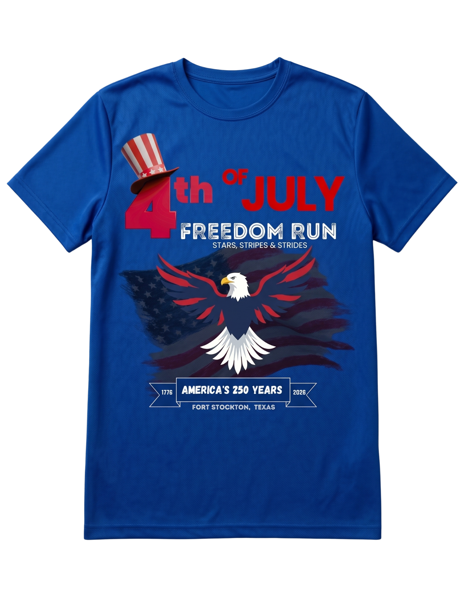 freedom shirt.png