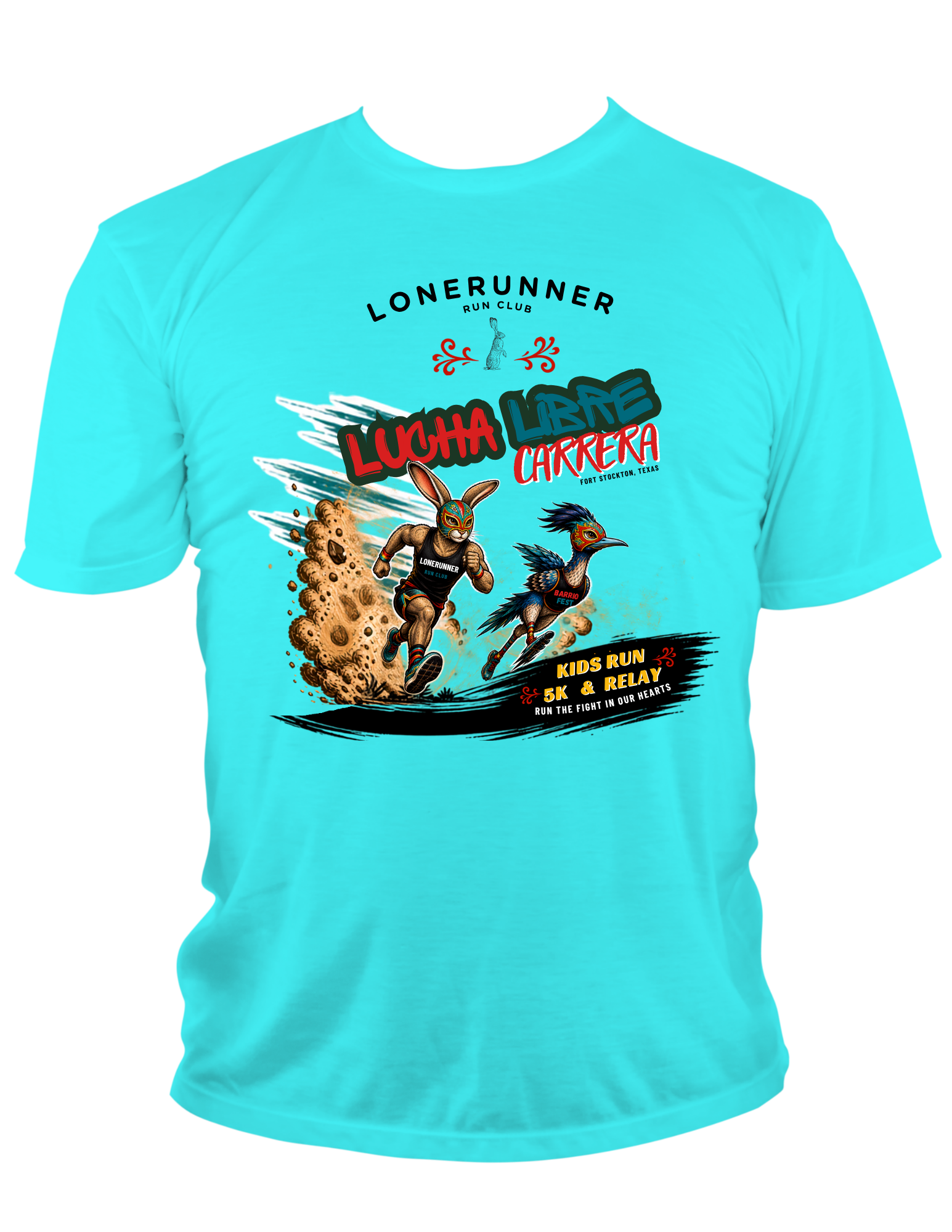 barriofest.5.mock shirt.png