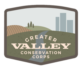 GVCC.png