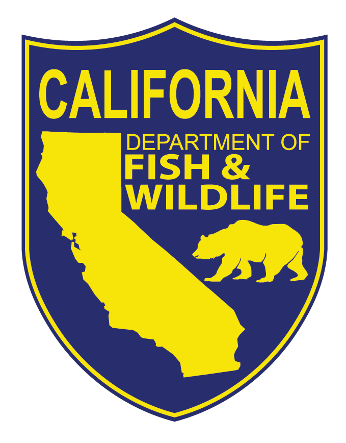 CDFW-Logo_PNG_transparent-background (1).png