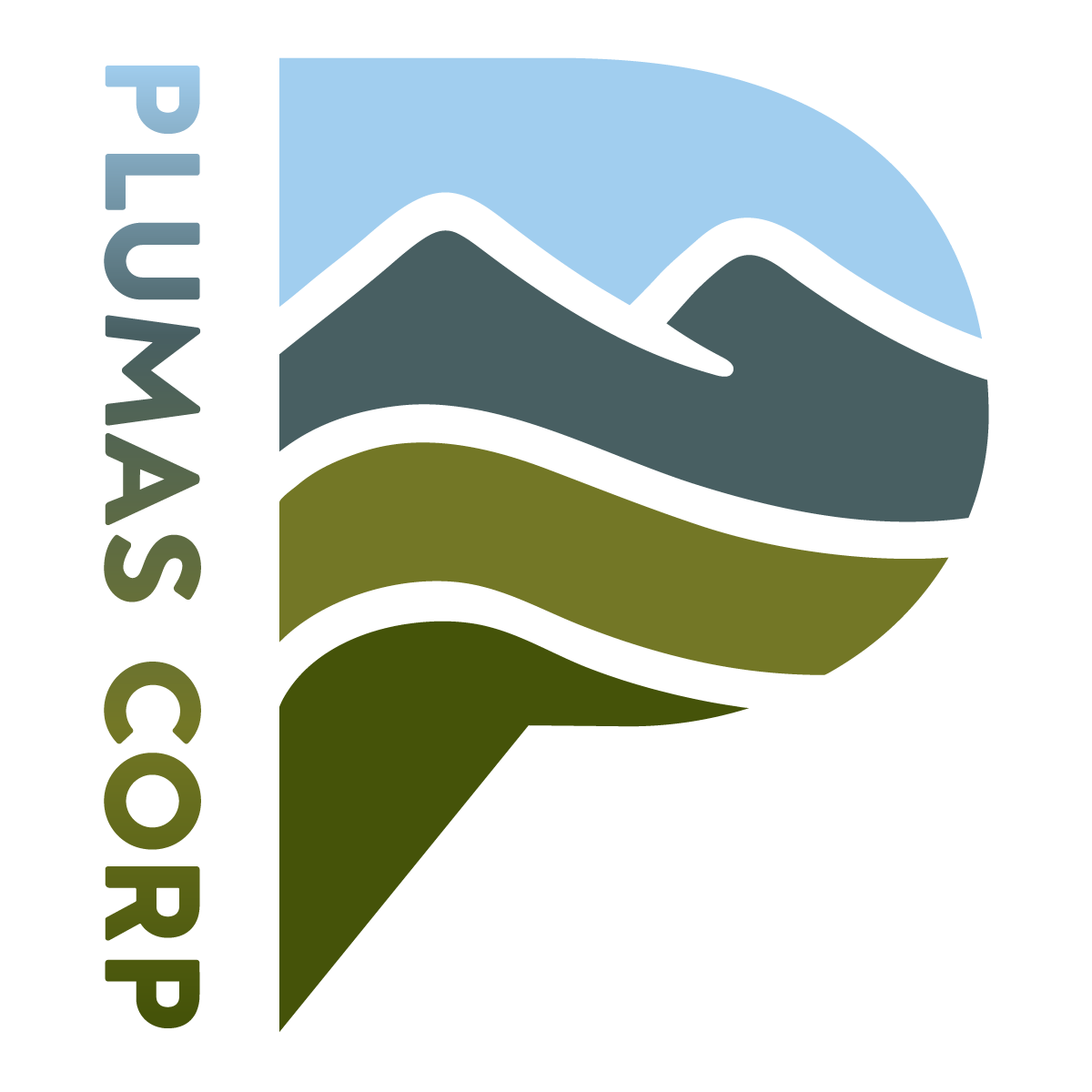 Plumas_Corps.png