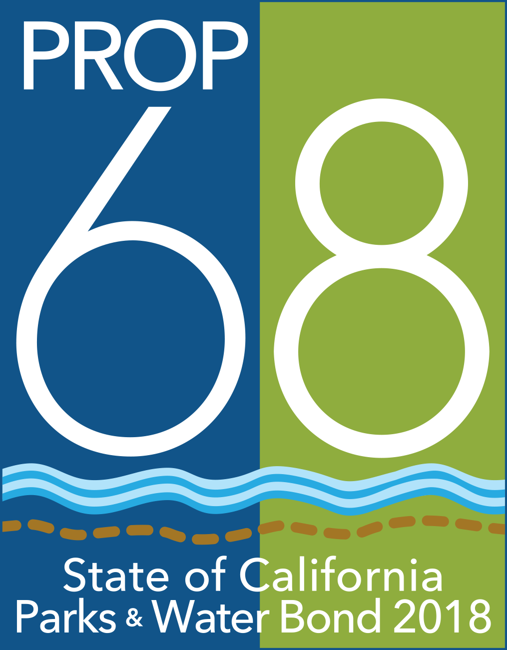 Prop-68_FINAL_art.png