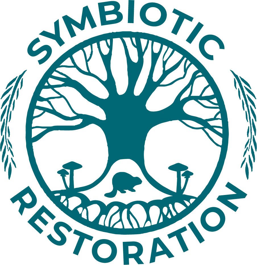 Symbiotic Tree of Life Logo [Converted]bl.png
