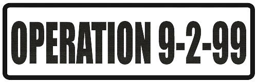 9299_Logo_1a-removebg-preview (1).png