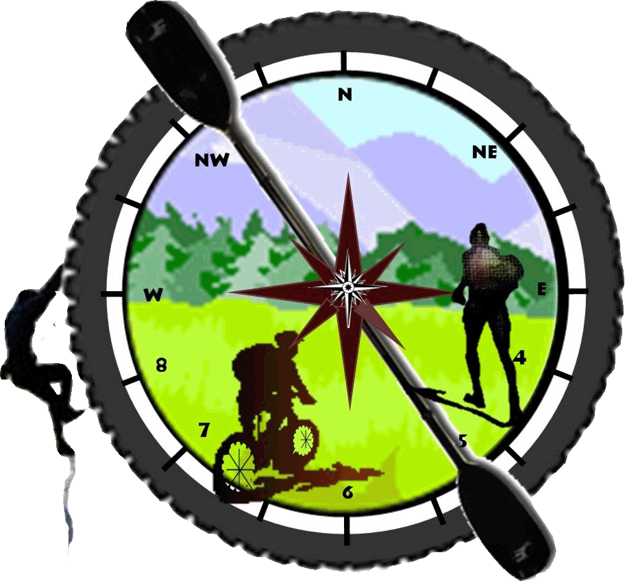 GR LOGO CUTOUT - Adrian Crane.gif