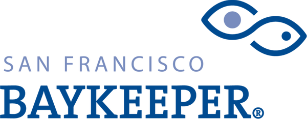 SF_Baykeeper_Logo.png