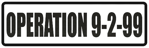 9299_Logo_1a-removebg-preview (1).png