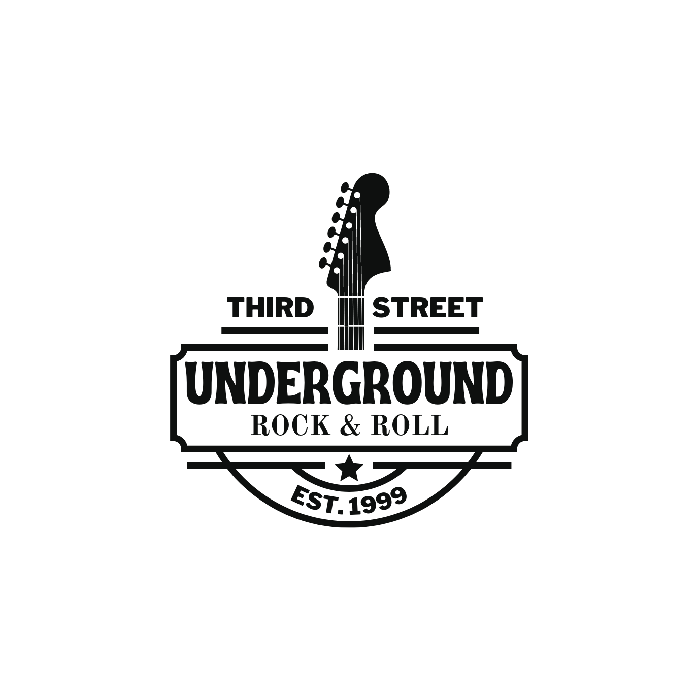 LOGO 2 (1).png