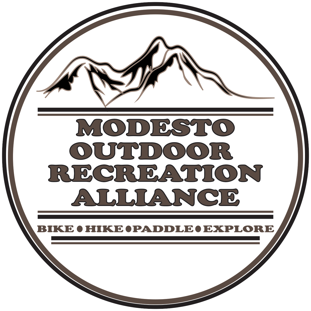 modesto outdoor recreation alliance.png