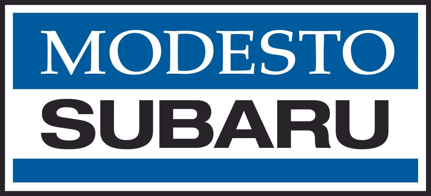 Modesto Subaru logo CMYK hi-res - Subaru Approved (2).jpg