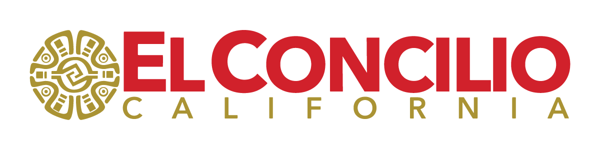 El+Concilio+CA+Logo+.png