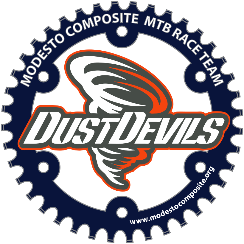 Dust-Devils-Logo-BlueChainRing.png