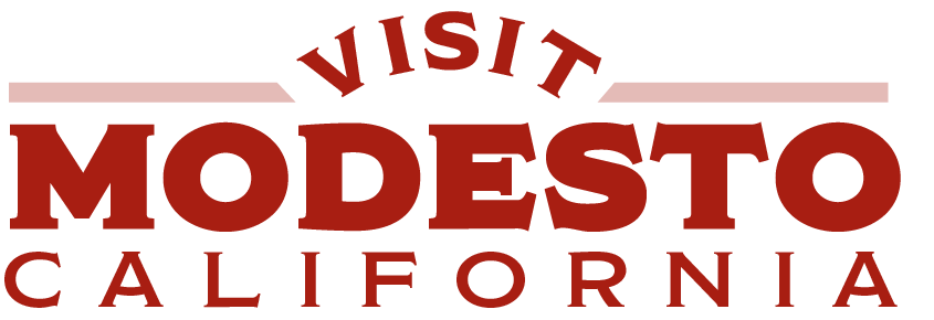 Modesto Signature_color2.png
