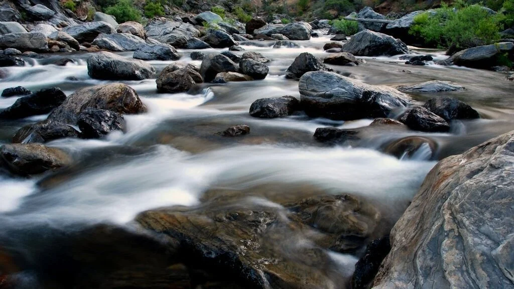 Water_CarsonJeffres.jpg