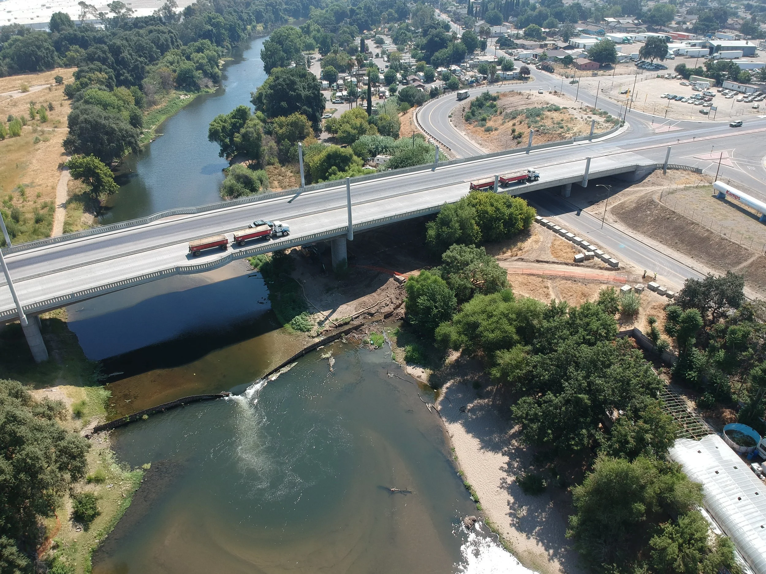 Dennett Dam.jpg