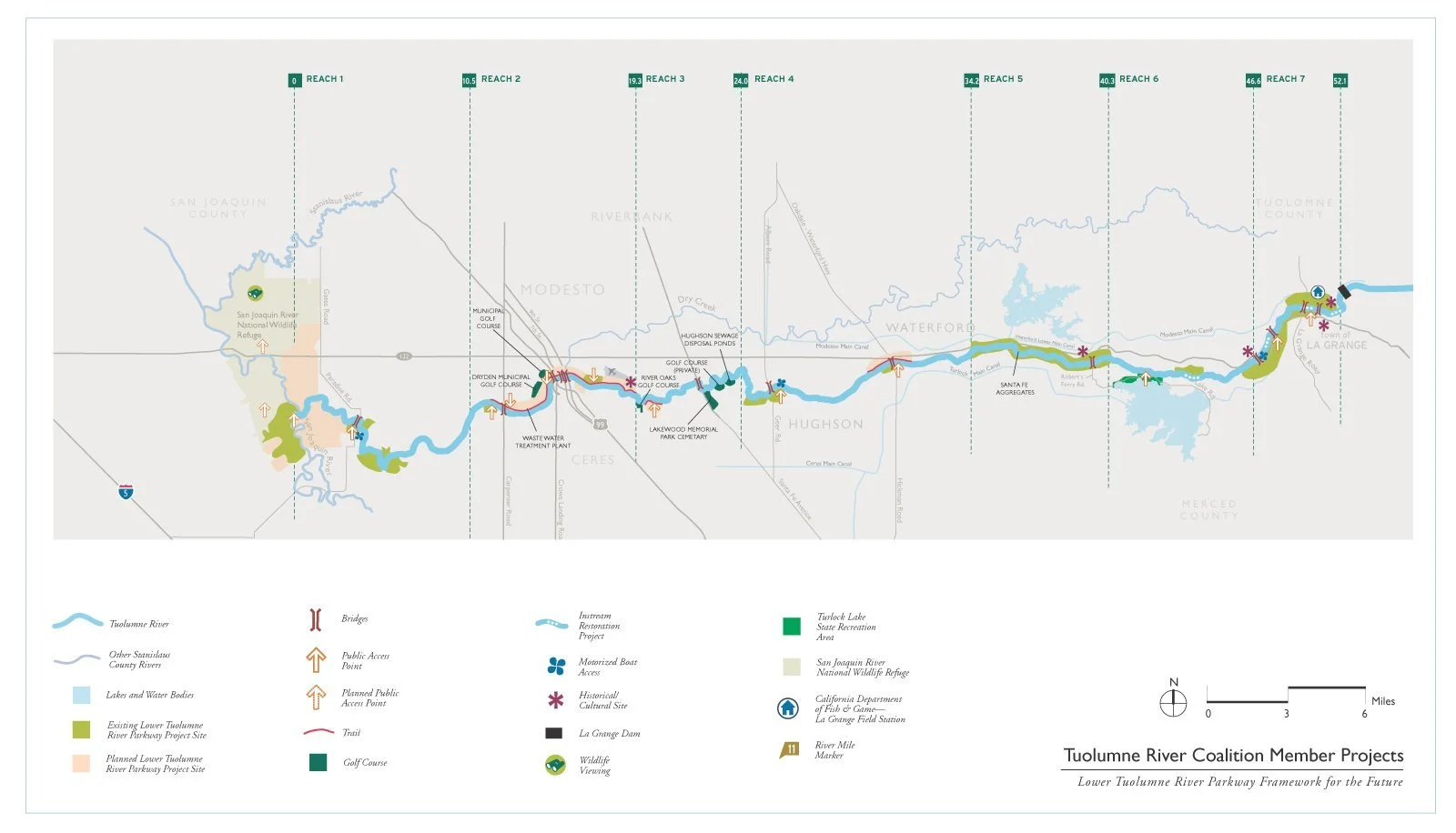 Parkway map.jpg