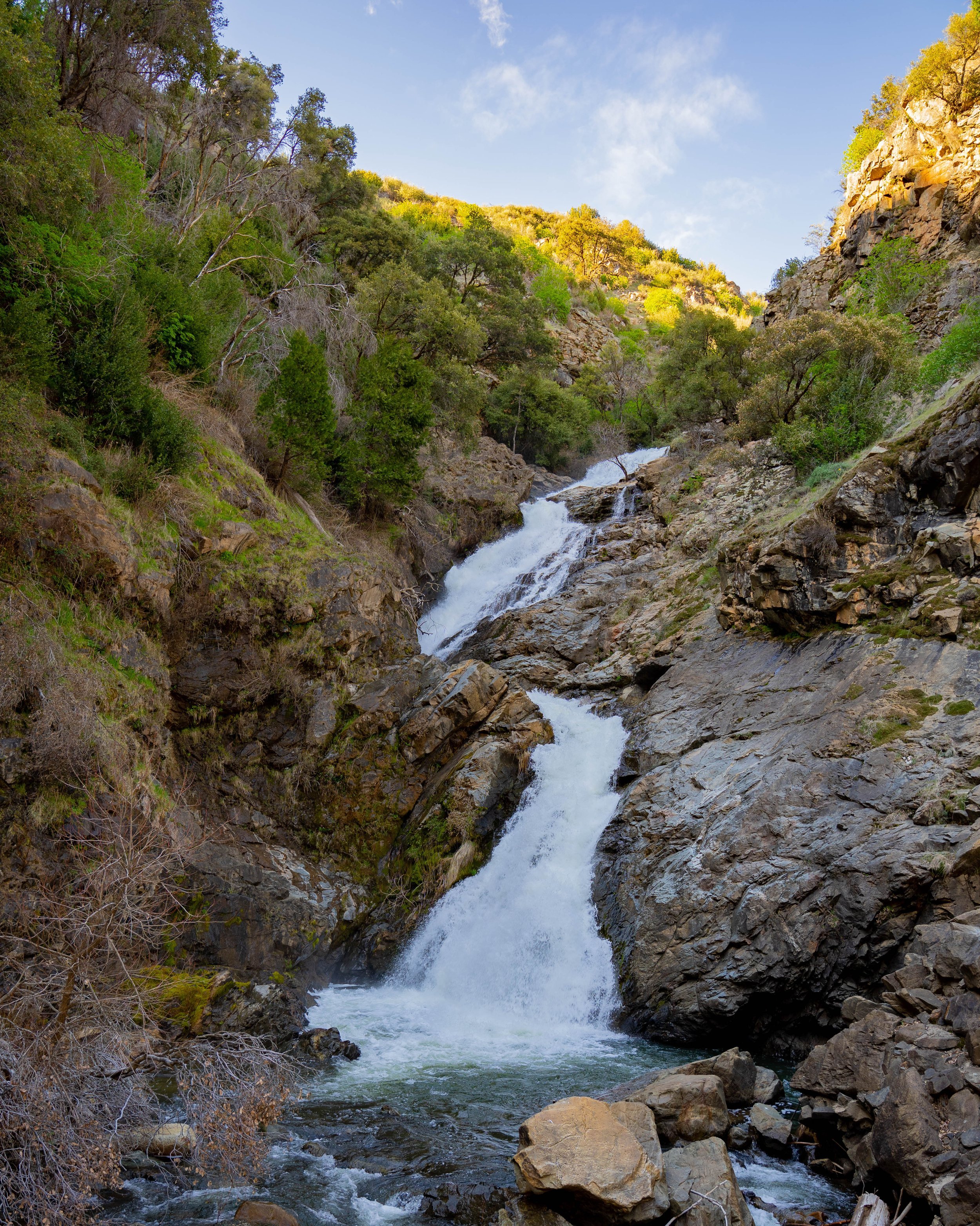 South_Fork_water.jpg