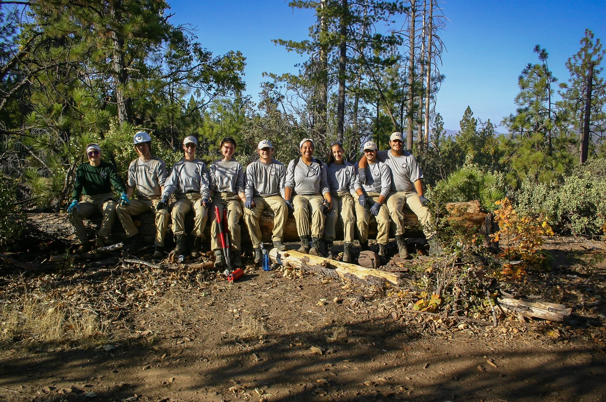 team photo.jpg