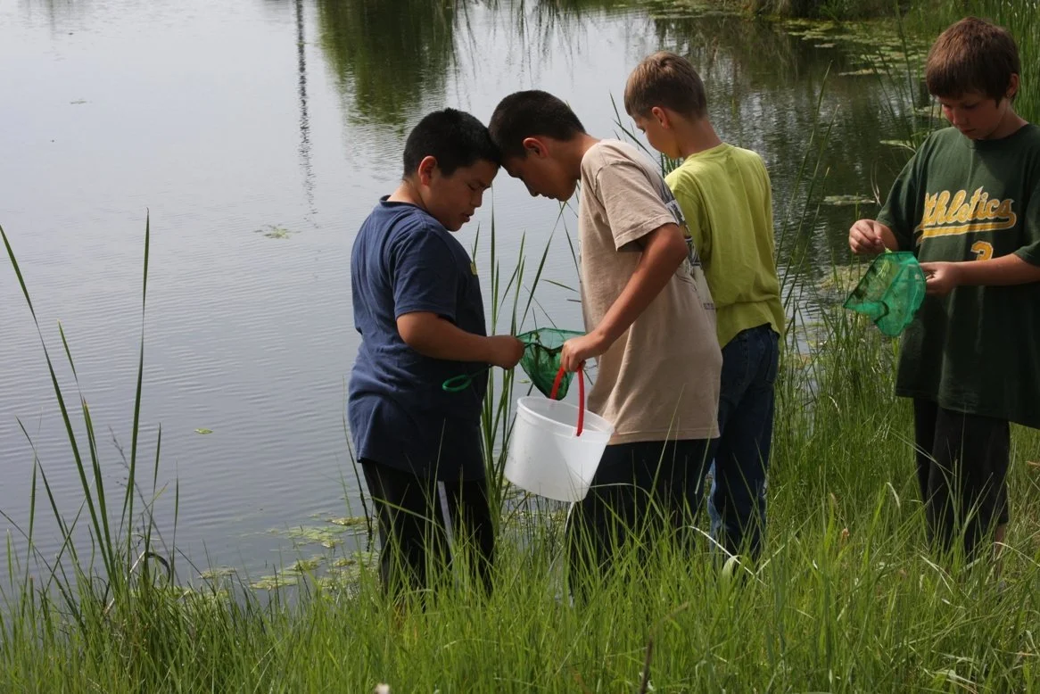 TRAC_2012Wetland trip.jpg