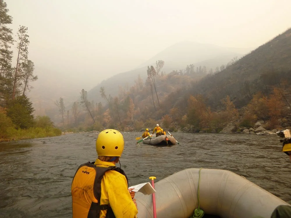 Navigating Uncertainty: Follow Us to Climate Resilience