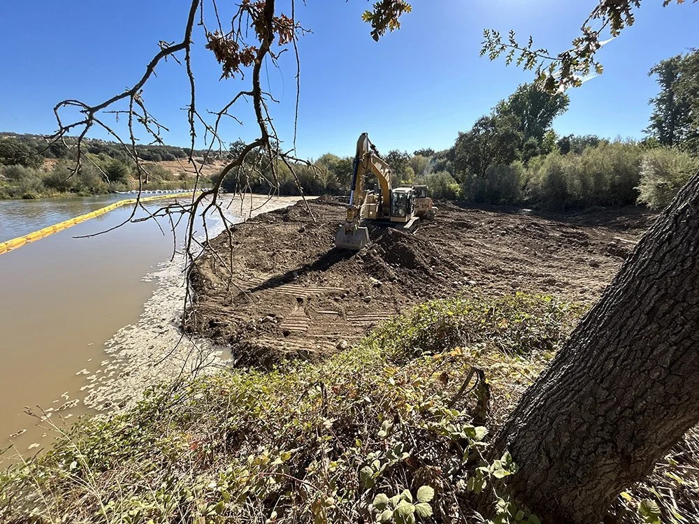 floodplain 2 092724 (2).jpg