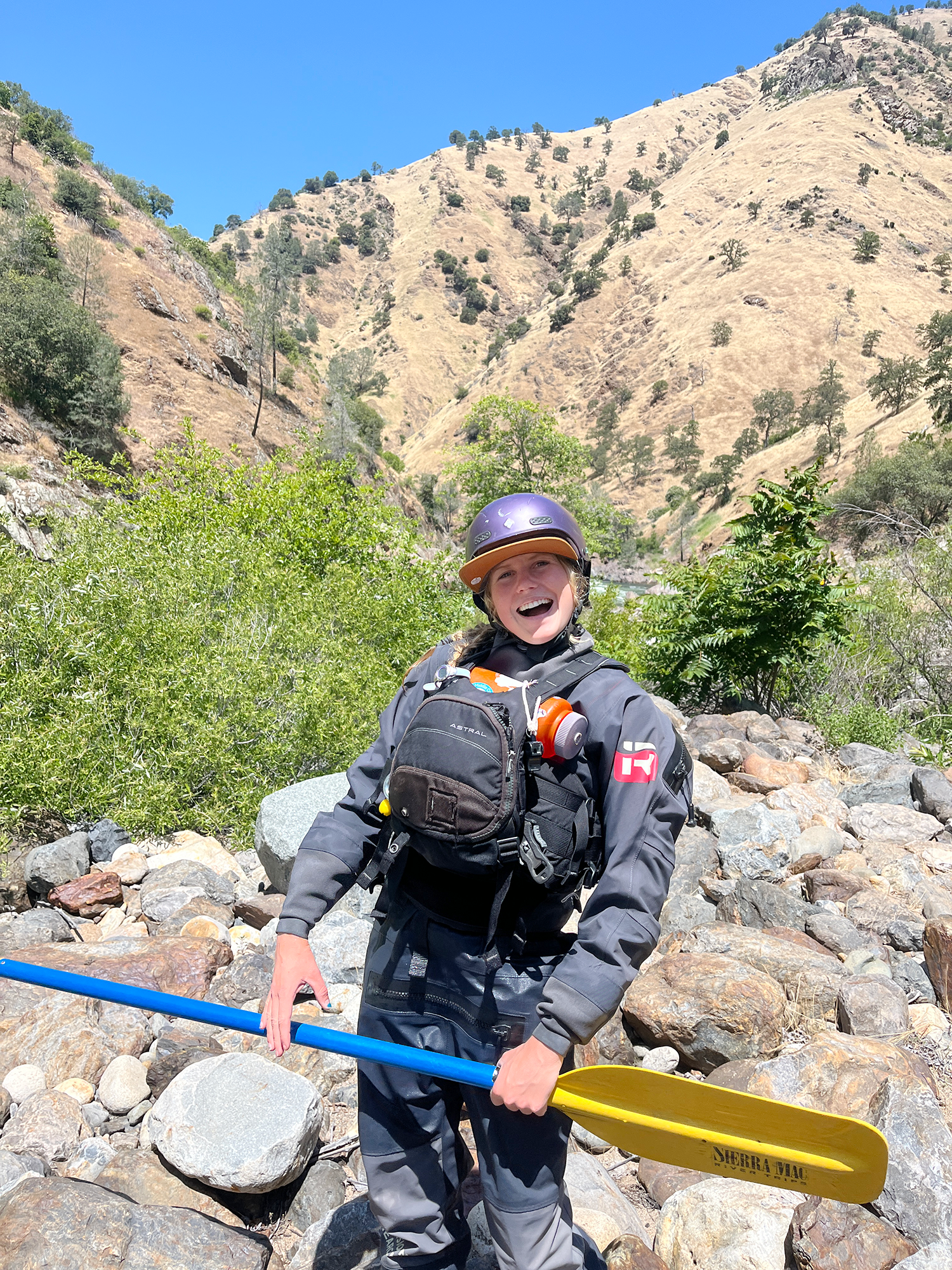 margaret_boating_IMG_4212.png