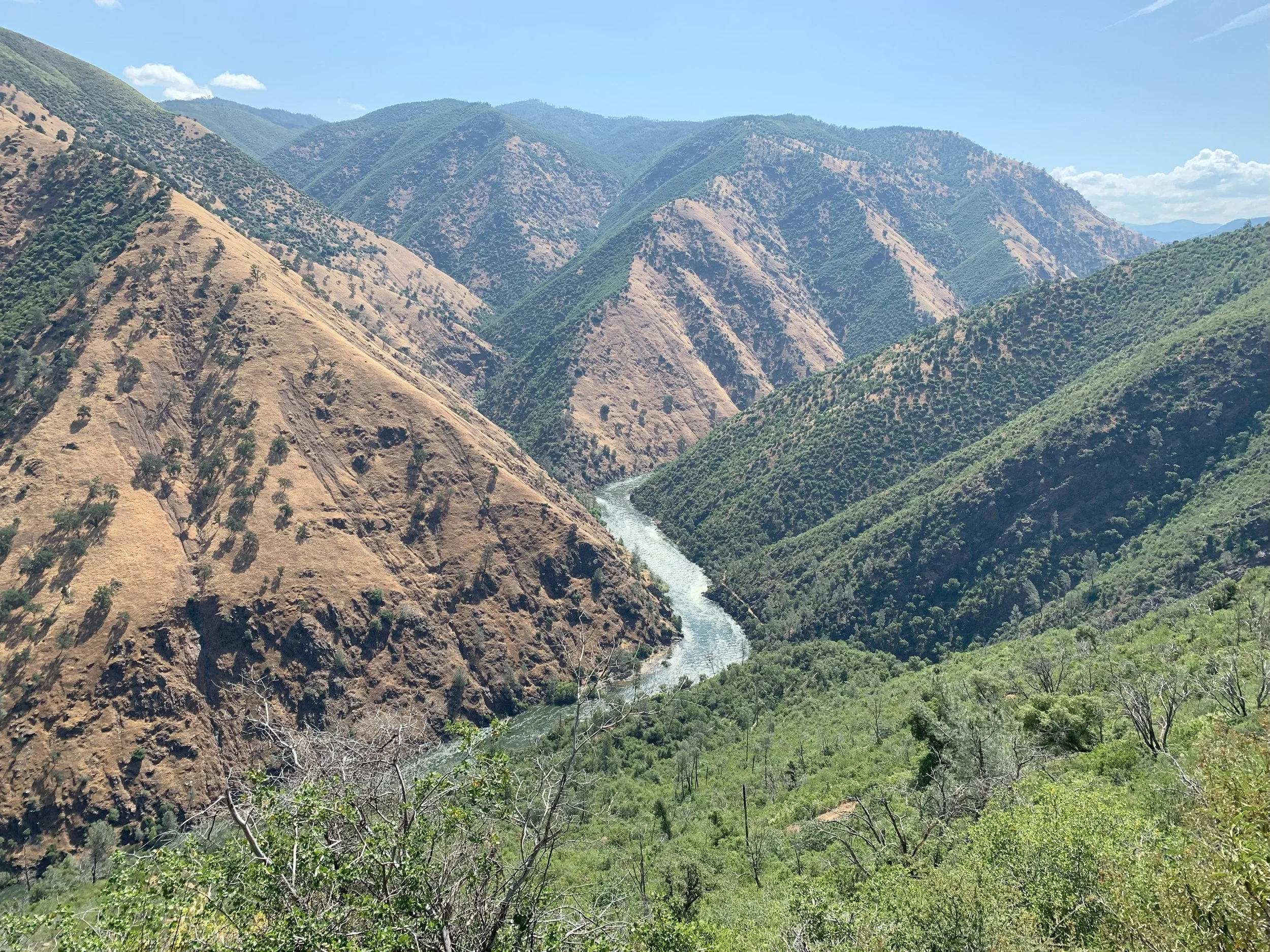 Recreation &amp; Rivers 101: The Transformative Power of Recreation &amp; Rivers