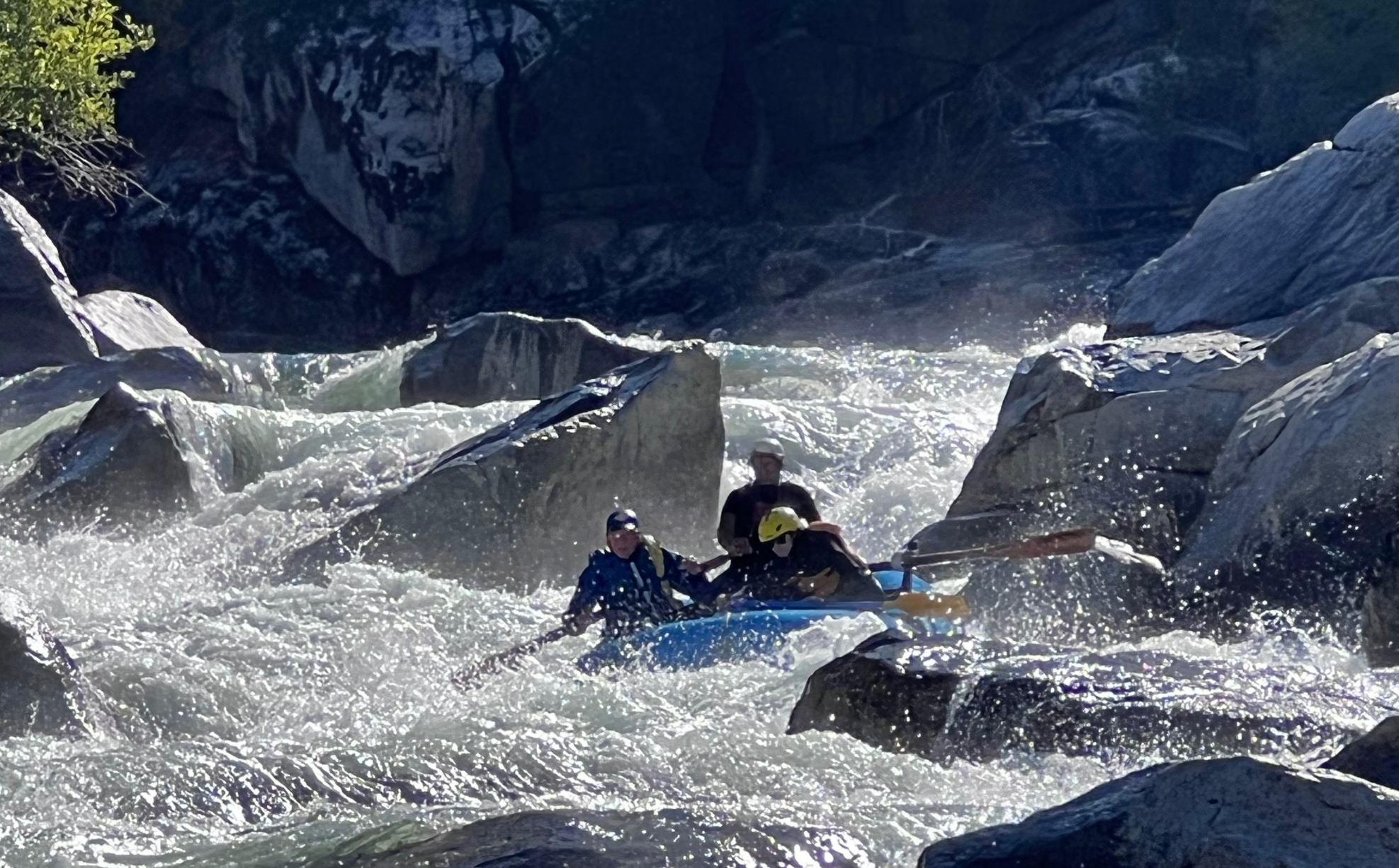 jerry_meral_2_whitewater.png