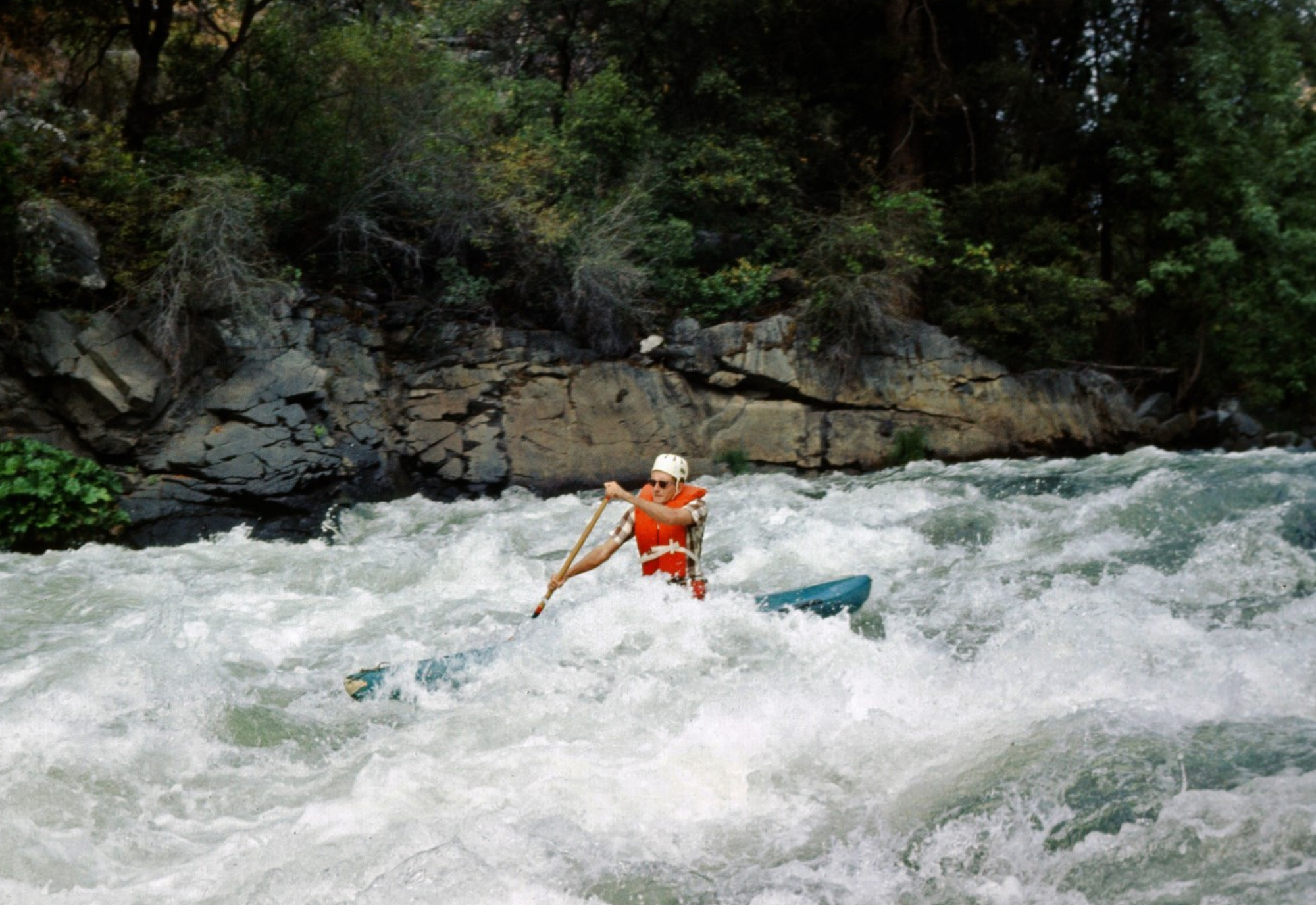 jerry_meral_3_whitewater.png