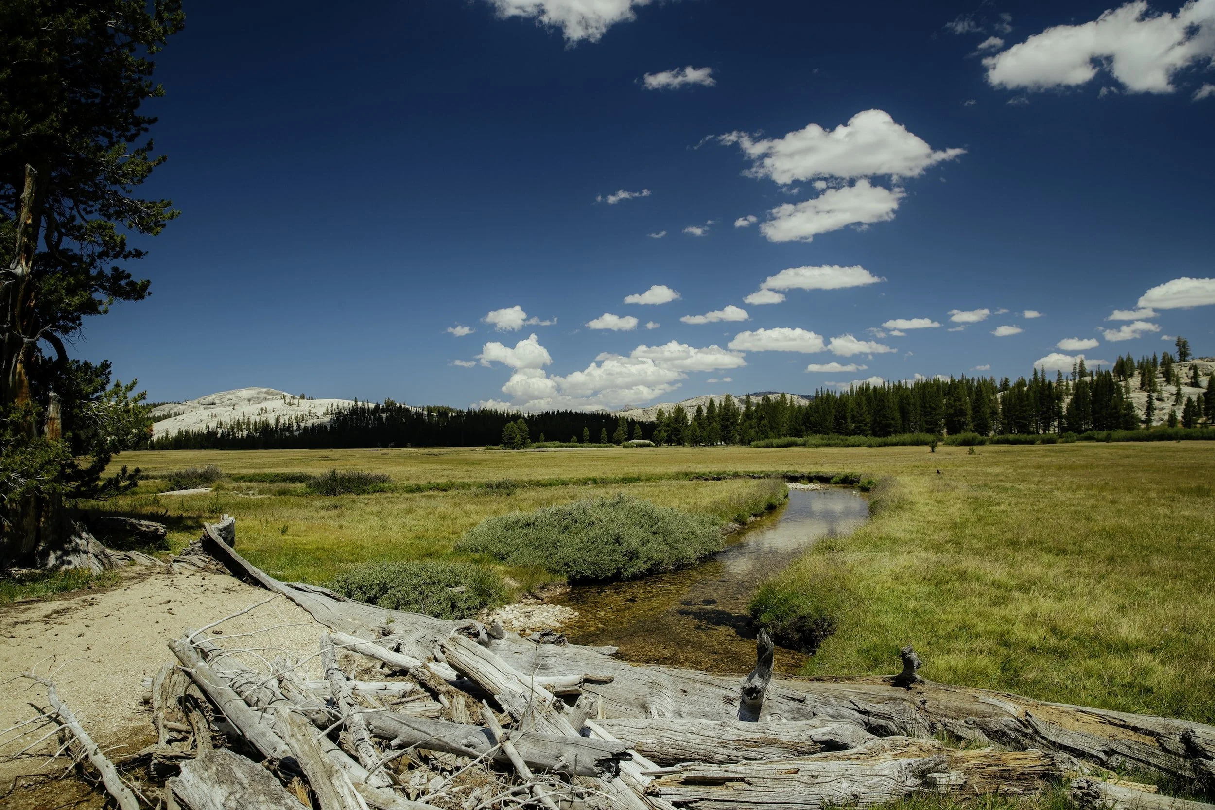 Clean Water Act Turns 50