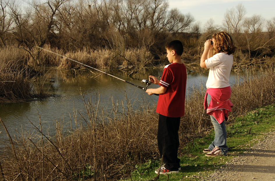 Q&amp;A: In Modesto, Organizing for Community-Driven Land and Water Decisions</a>