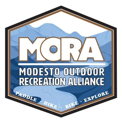 MORA-BadgeLogo-400x400.jpg