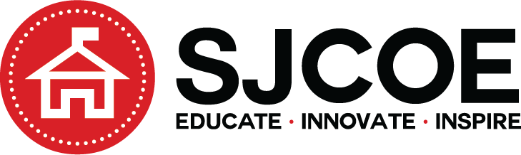 SJCOE.png