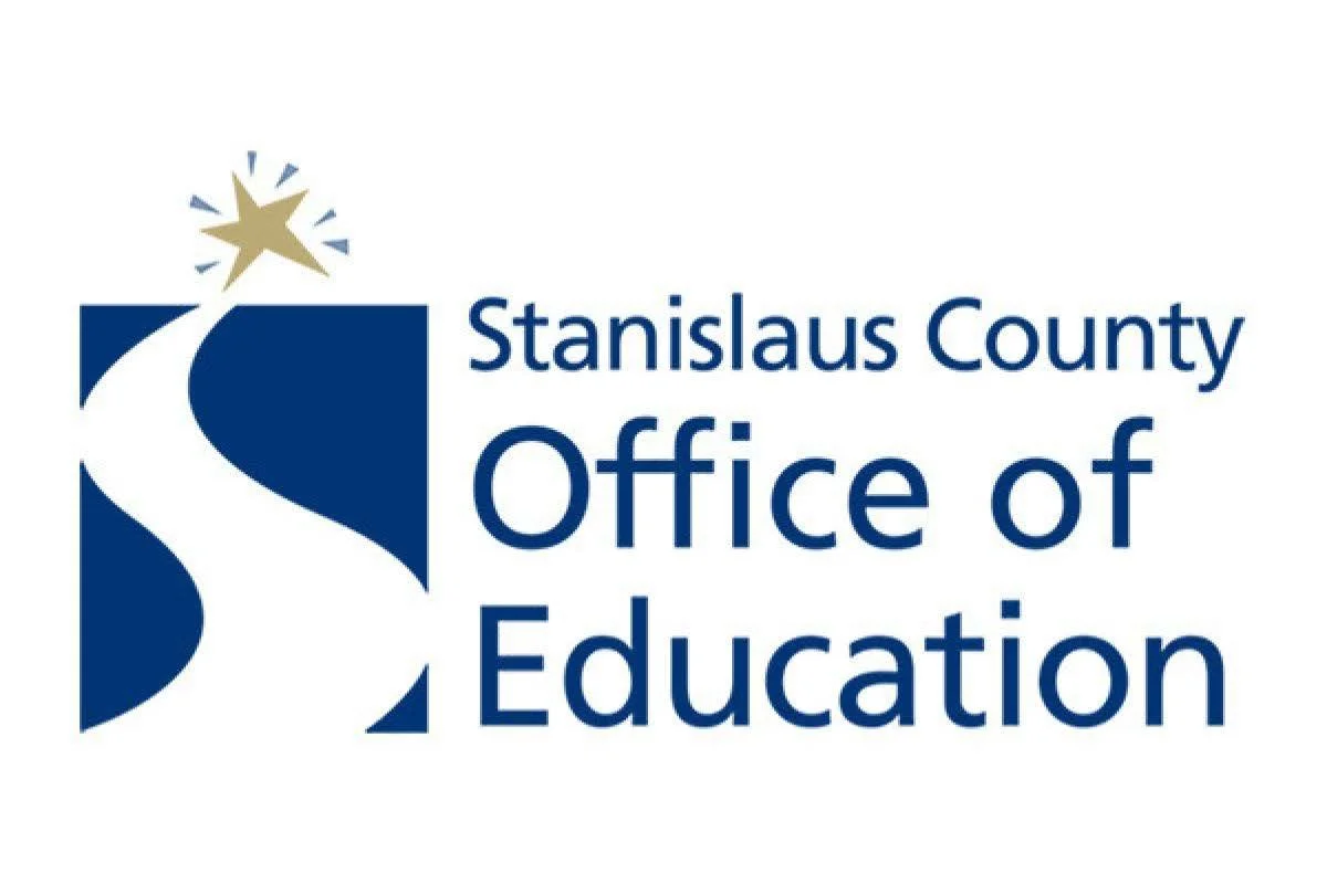 SCOE logo.jpg