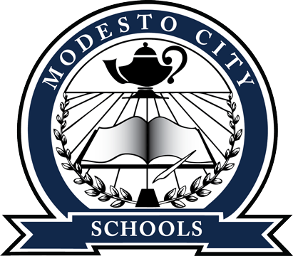 Modesto City Schools.png