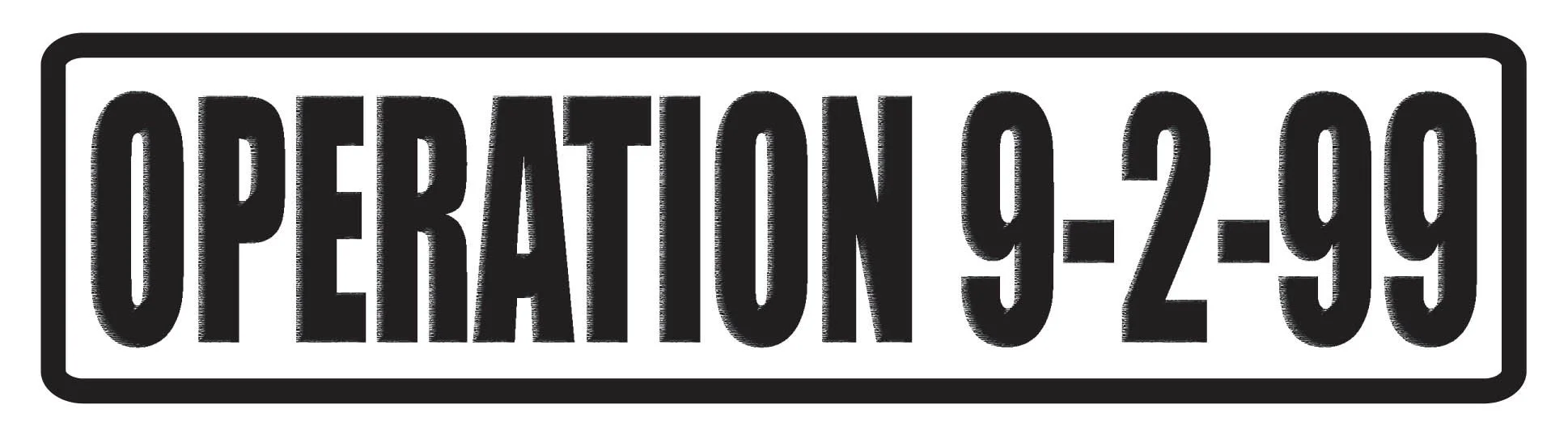 9299 Logo 2.jpg