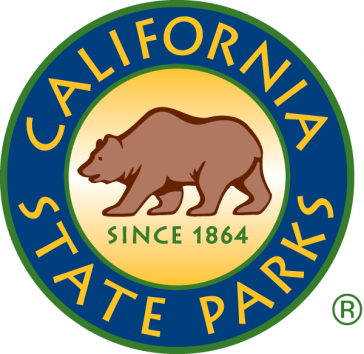 CA State Parks.png