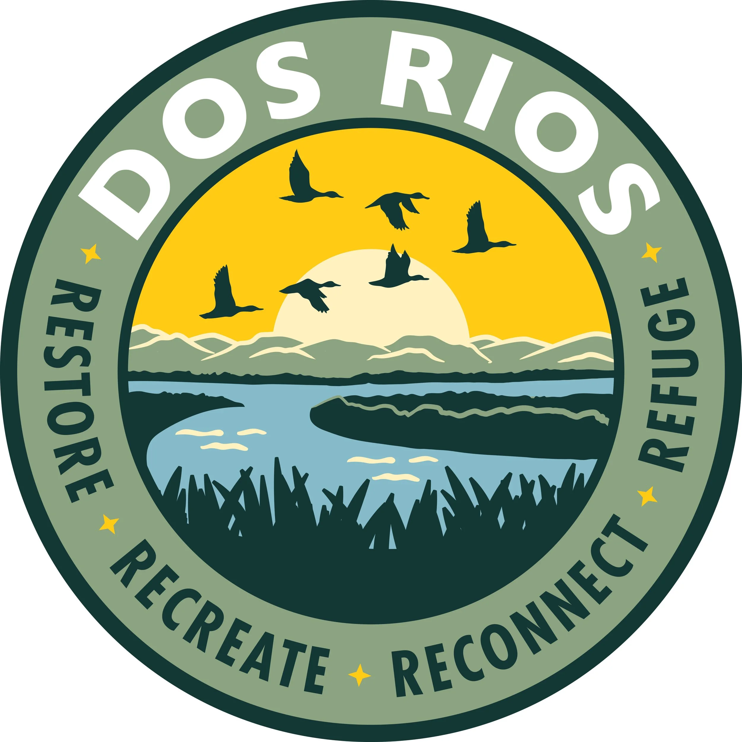 Dos Rios.jpg