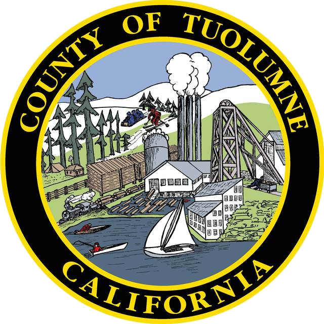 Seal_of_Tuolumne_County,_California.png