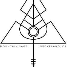 images (1).png