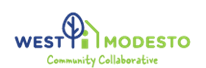 West Modesto Community Collaborative.png