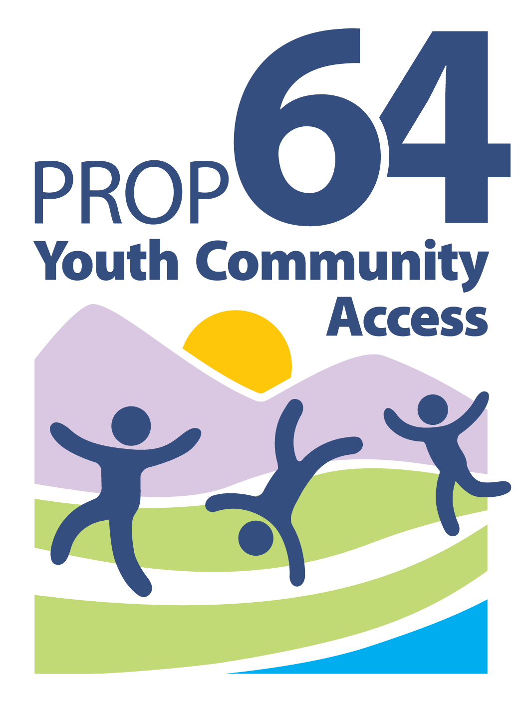 Prop 64_YouthComAccess_RGB-PNG.png