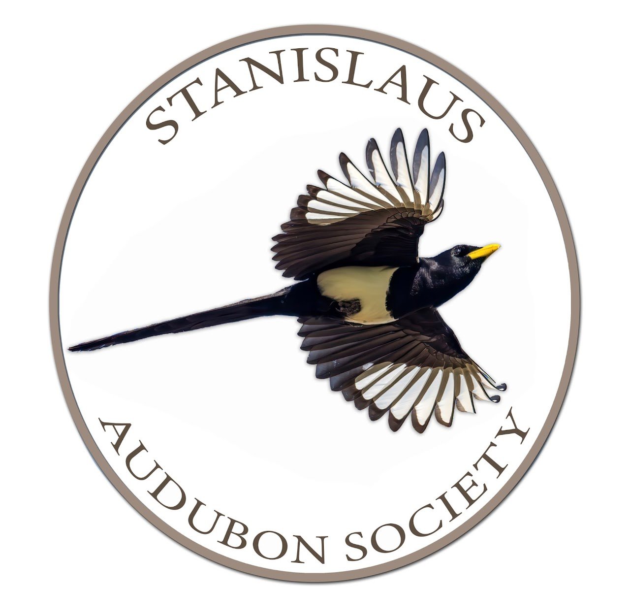 Stanislaus Audubon Society.jpg