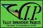 Valley Improvement Projects.jpg