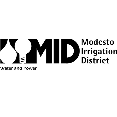 Modesto Irrigation district.png